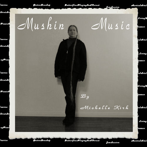 Mushin Music